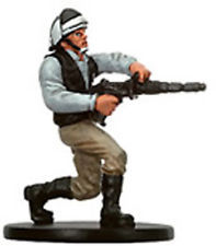 - #2P008 Rebel Heavy Trooper